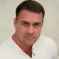 Отзыв от Мирон - Visa DTV